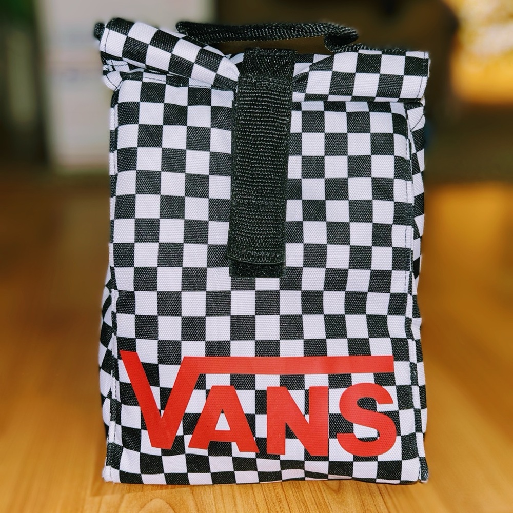 Lunch Bag